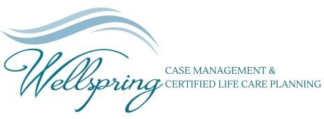 Wellspring Case Management